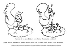 zu-Bildern-schreiben-SW 21.pdf